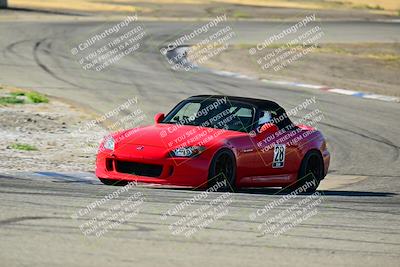 media/May-24-2025-Turn8 Trackdays (Sat) [[034586b55d]]/2 Advanced 1/Session 1 (On Ramp)/